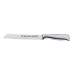 Cuchillo para pan ”grand gourmet” 19 cm caja de regalo wmf