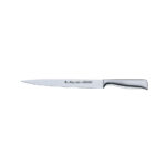 Cuchillo para jamon ”grand gourmet” 24 cm caja de regalo wmf