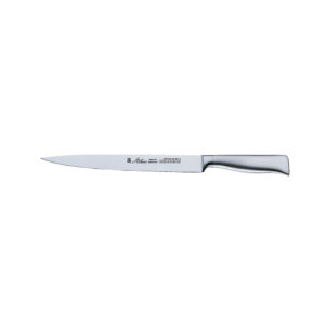 Cuchillo para jamon ”grand gourmet” 24 cm caja de regalo wmf