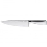 Cuchillo para chef hoja 20 cm ”grand gourmet” wmf