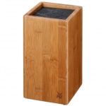 Bloque sin cuchillos professional kitchen wmf