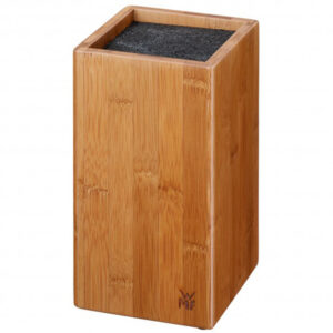 Bloque sin cuchillos professional kitchen wmf