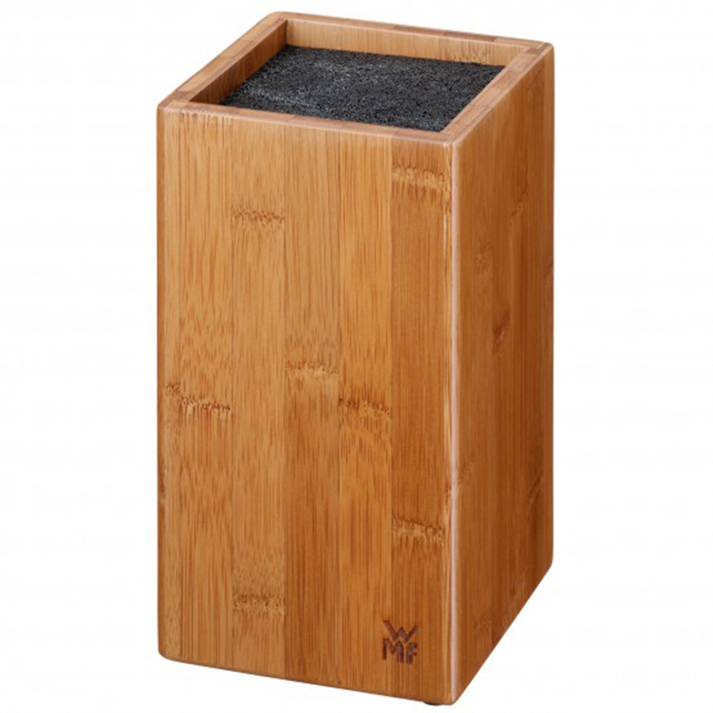 Bloque sin cuchillos professional kitchen wmf