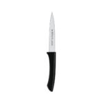 cuchillo para mechar 10 cm modern line wmf