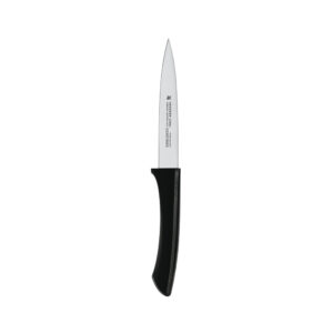 cuchillo para mechar 10 cm modern line wmf