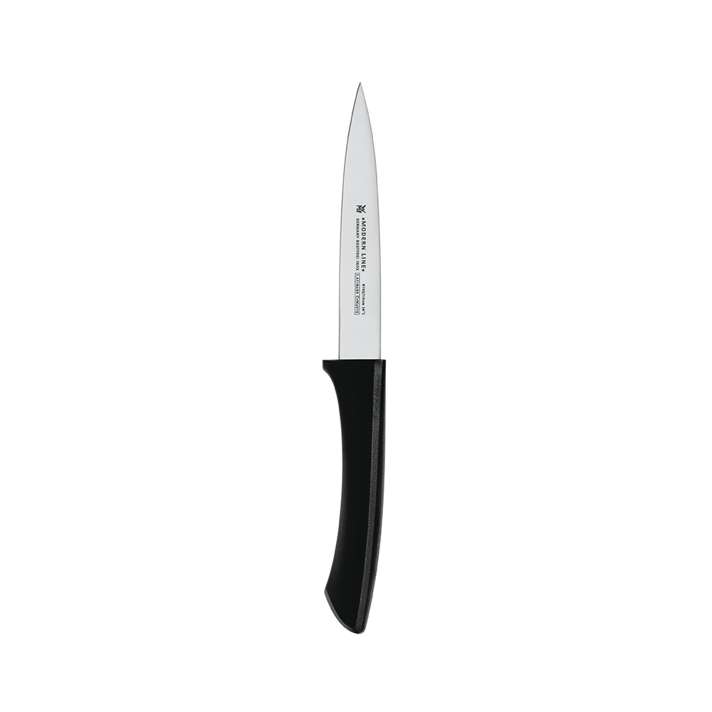 cuchillo para mechar 10 cm modern line wmf