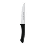 Cuchillo multiusos 14 cm modern line wmf