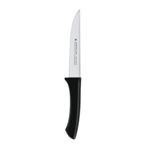 Cuchillo multiusos 14 cm modern line wmf