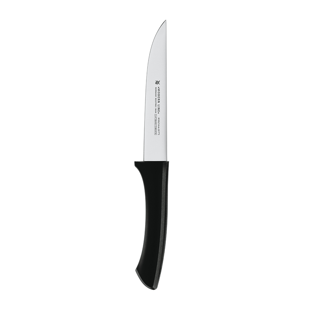 Cuchillo multiusos 14 cm modern line wmf