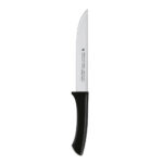 Cuchillo multiusos 16 cm modern line wmf