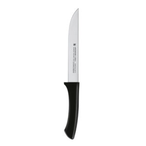Cuchillo multiusos 16 cm modern line wmf