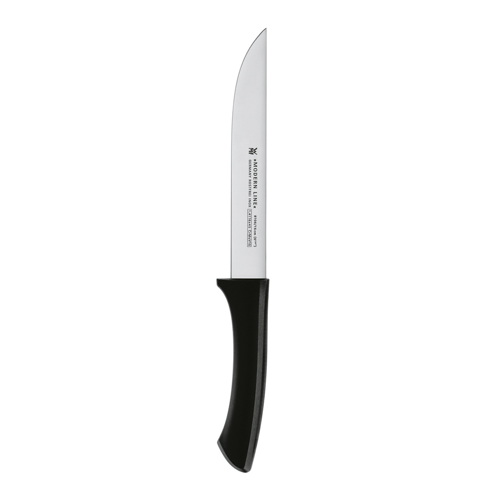 Cuchillo multiusos 16 cm modern line wmf
