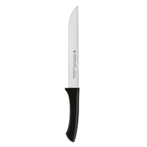 Cuchillo multiusos 18 cm ”modern line” wmf