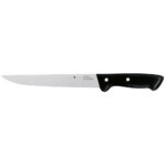 cuchillo para mechar 20 cm ”modern line” wmf
