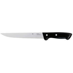 cuchillo para mechar 20 cm ”modern line” wmf