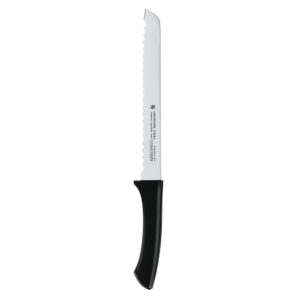 Cuchillo para pan 20 cm modern line wmf