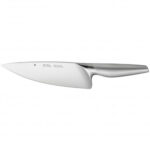 Cuchillo para chef hoja 20 cm ”chef’s edition” wmf