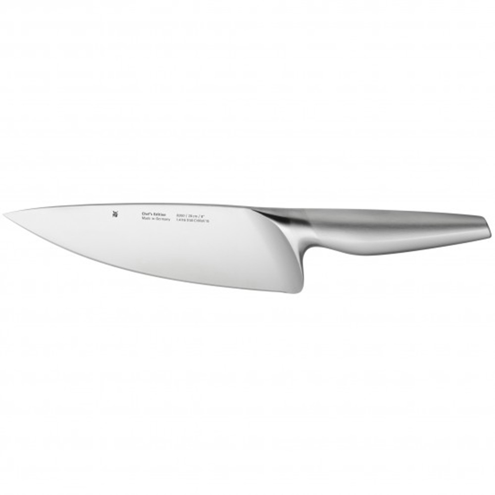 Cuchillo para chef hoja 20 cm ”chef’s edition” wmf