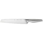 Cuchillo para pan multiusos 24 cm ”chef’s edition” wmf