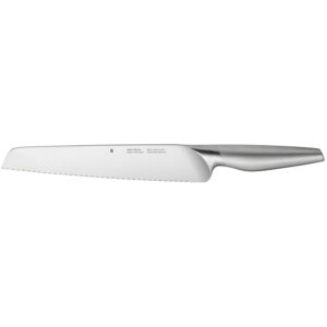 Cuchillo para pan multiusos 24 cm ”chef’s edition” wmf
