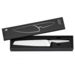 Cuchillo para pan multiusos 24 cm ”chef’s edition” wmf