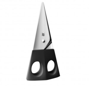 Tijeras para cortar hierbas wmf