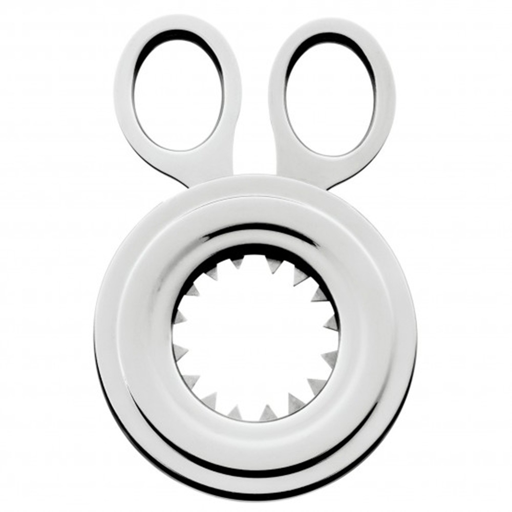 cortador para huevo wmf