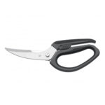 Tijeras para aves wmf