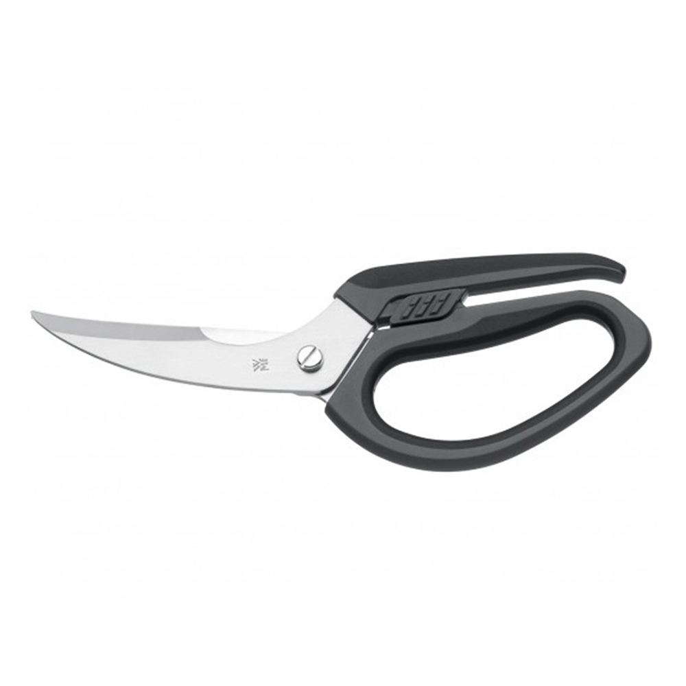 Tijeras para aves wmf