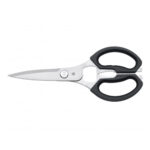 Tijeras multiusos wmf