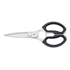 Tijeras multiusos wmf