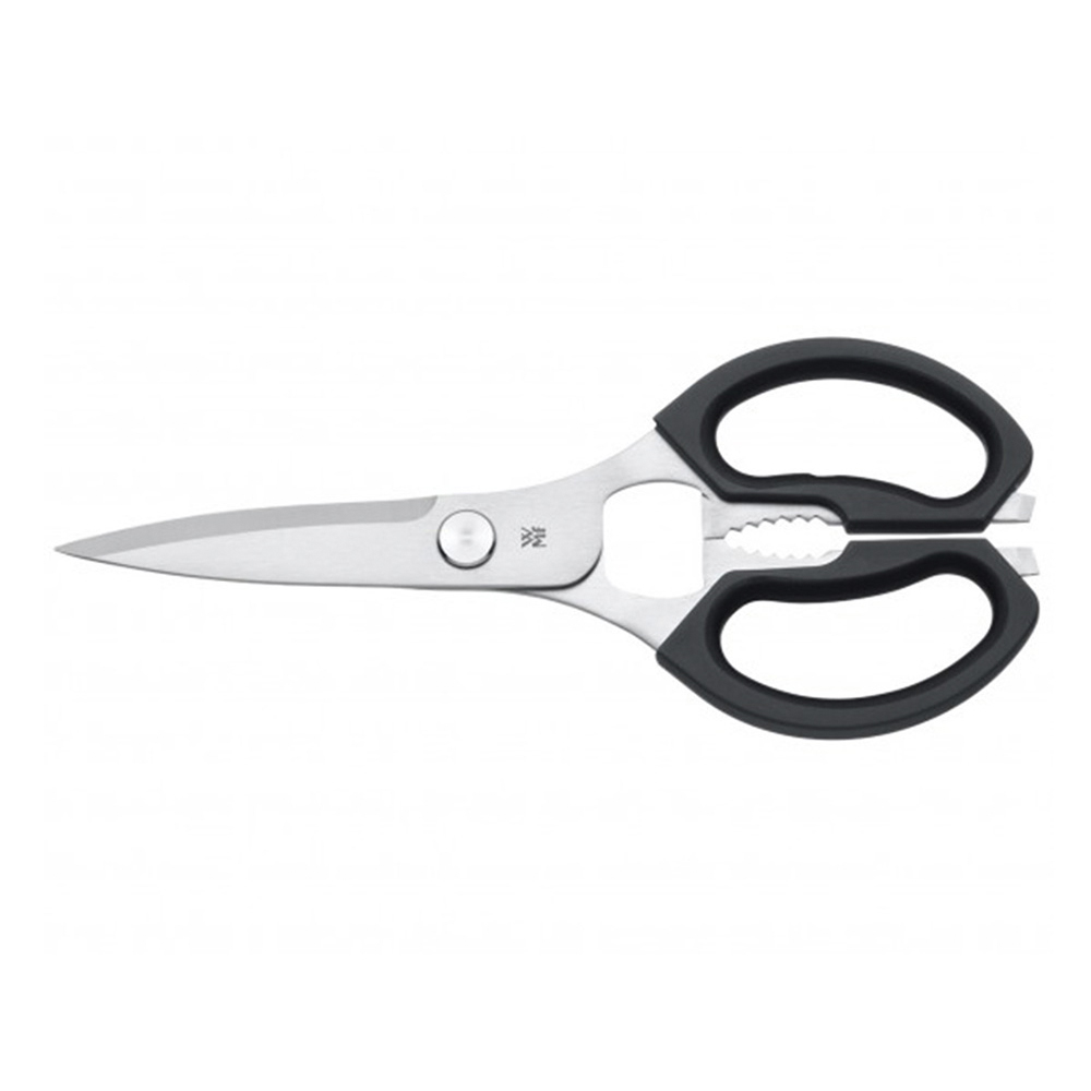 Tijeras multiusos wmf