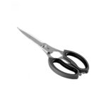 Tijeras multiusos wmf