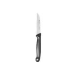 Cuchillo para verduras ”extraklasse” 8 cm wmf