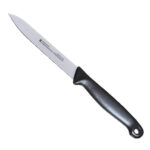 cuchillo multiusos ”extraklasse” 10 cm (suelto) wmf