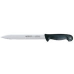 Cuchillo para mechar ”extraklasse” 20 cm wmf