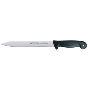 Cuchillo para mechar ”extraklasse” 20 cm wmf