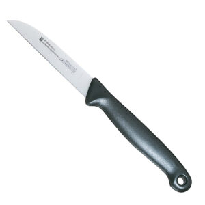 cuchillo para cocina ”extraklasse” 6.5 cm (blister)  wmf