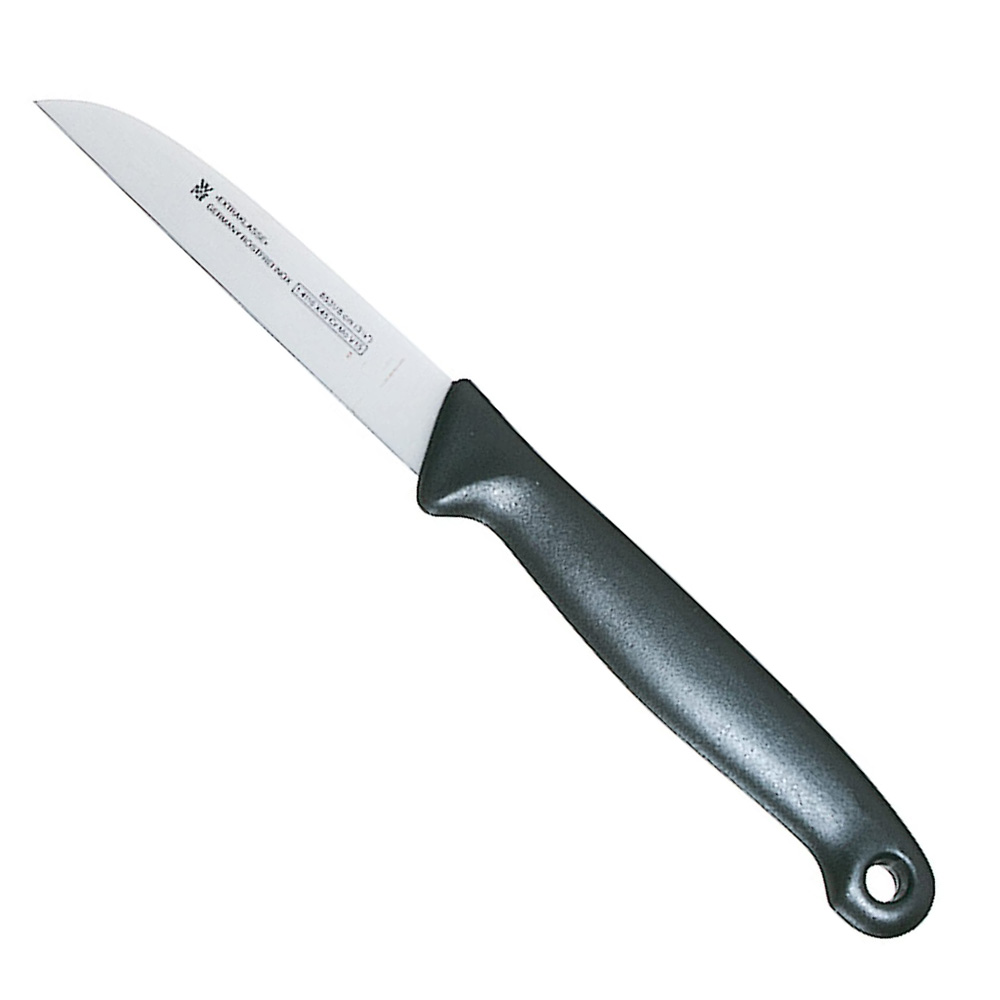 cuchillo para cocina ”extraklasse” 6.5 cm (blister)  wmf