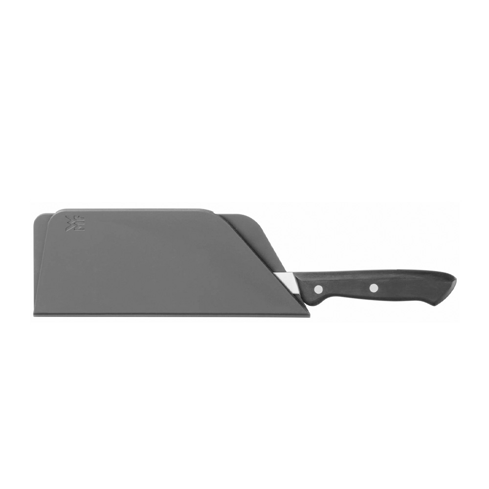 Protector para hoja de cuchillo 70×180 mm ‘classic line’ wmf
