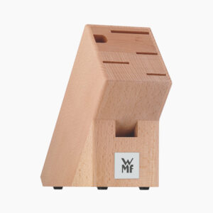 bloque para cuchillos vacio wmf