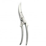 tijeras para aves 25 cm wmf