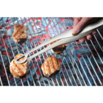 Pinzas para cocina y bbq wmf