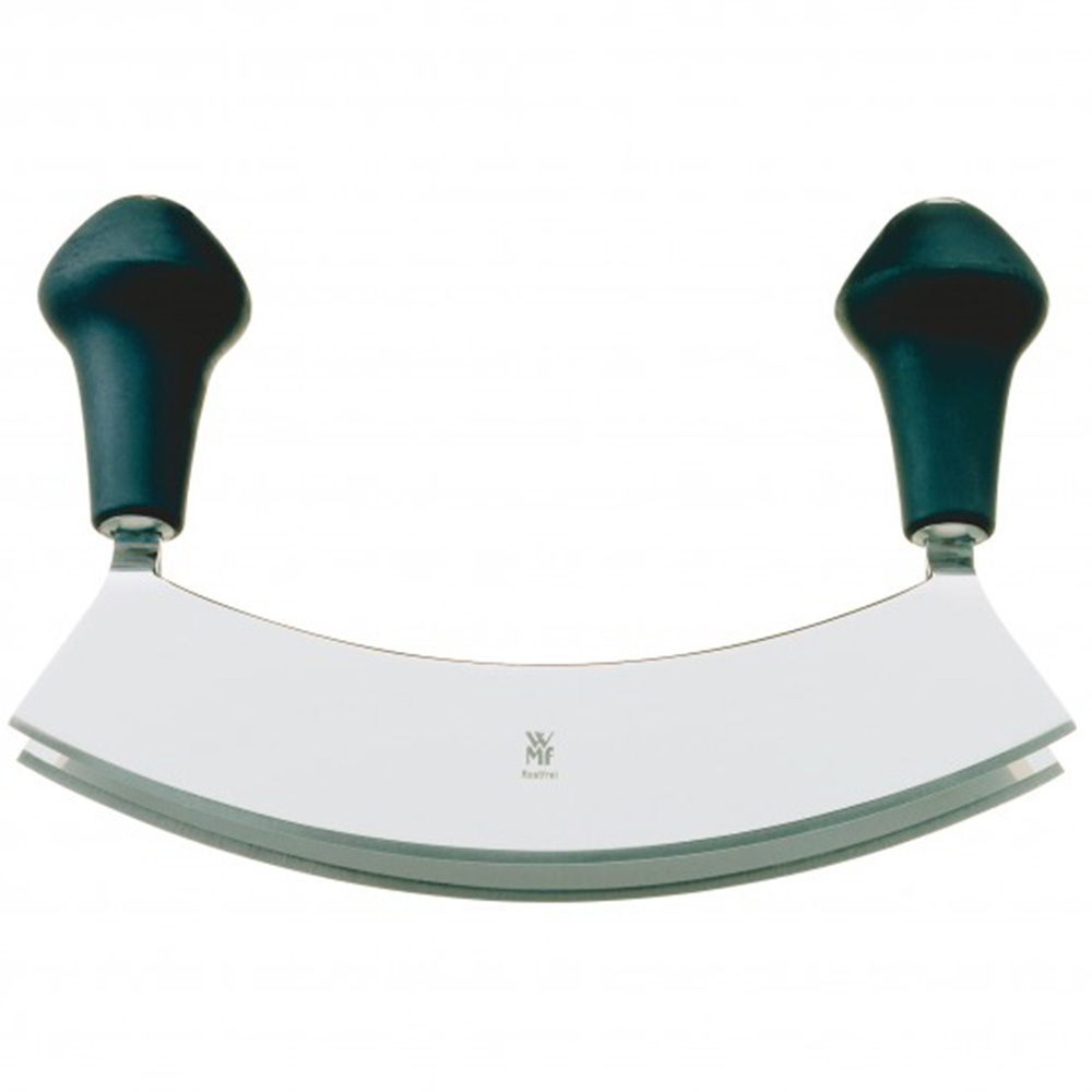 picador balancin doble navaja 17,5 cm wmf