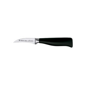 Cuchillo para pelar 7 cm ”gourmet line” wmf