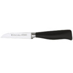 cuchillo para vegetales 20,5 cm gourmet line wmf