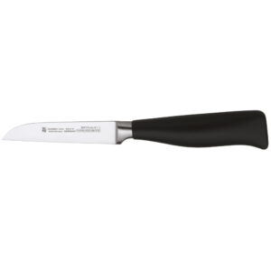 cuchillo para vegetales 20,5 cm gourmet line wmf