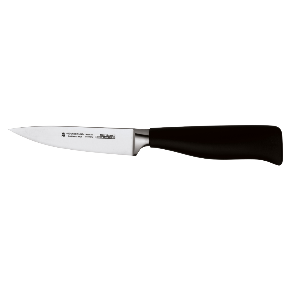 cuchillo para mechar 21,5 cm gourmet line wmf