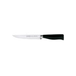 Cuchillo para mechar 30,5 cm ”gourmet line” wmf
