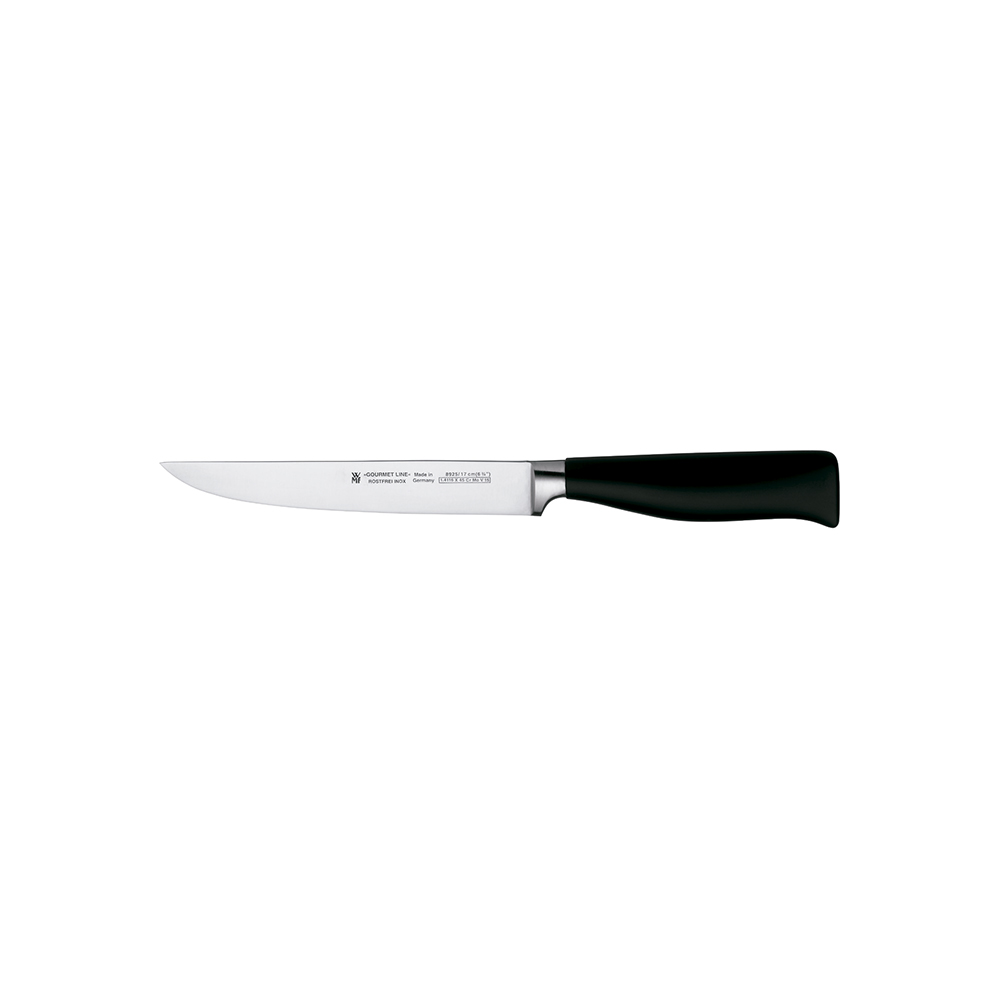 Cuchillo para mechar 30,5 cm ”gourmet line” wmf